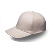 Promo Brushed Cotton 6 Panel Cap