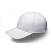 Promo Brushed Cotton 6 Panel Cap