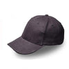 Promo Sandwich Brushed Cotton Cap