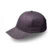 Promo Sandwich Brushed Cotton Cap