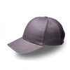 Promo Sandwich Brushed Cotton Cap