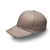 Promo Sandwich Brushed Cotton Cap