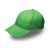 Promo Sandwich Brushed Cotton Cap