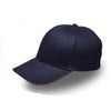 Promo Sandwich Brushed Cotton Cap