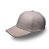 Promo Sandwich Brushed Cotton Cap