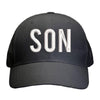 Son Cap