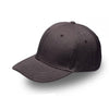 Value Fade Resistant 6 Panel Cap
