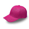 Value Fade Resistant 6 Panel Cap