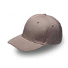 Value Fade Resistant 6 Panel Cap