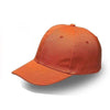 Value Fade Resistant 6 Panel Cap
