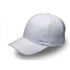 Value Fade Resistant 6 Panel Cap