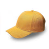 Value Fade Resistant 6 Panel Cap