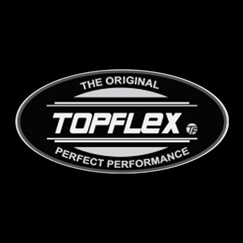 Topflex