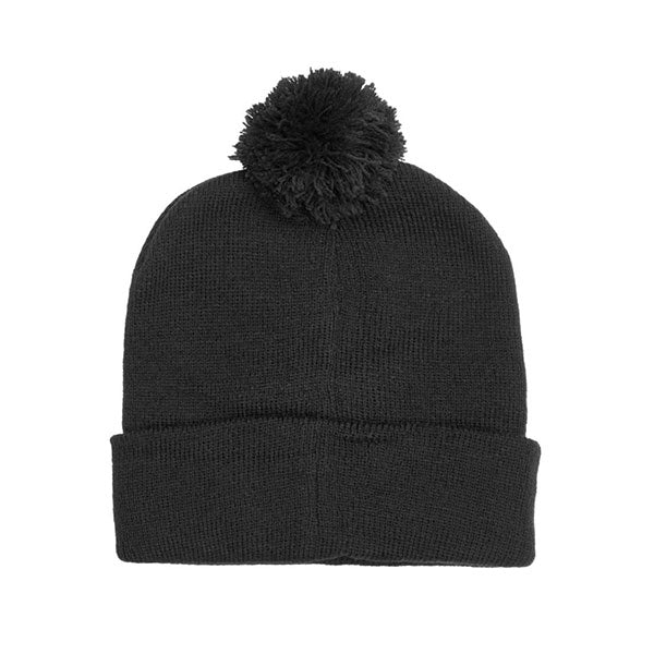Alpine Knitted Beanie– GetCapped