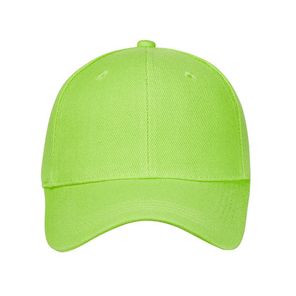 Kids Fisherman Back Flap Cap with UV Protected Polyester Cotton– GetCapped