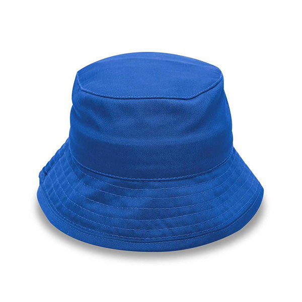 Bucket Hat– GetCapped