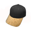 Cork Peak Cap