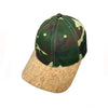 Cork Peak Cap