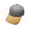 Cork Peak Cap