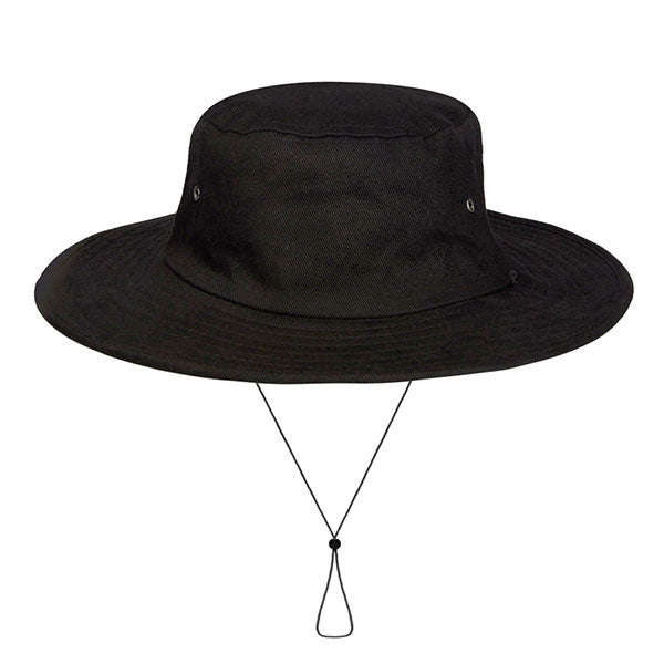 Cricket Hat– GetCapped