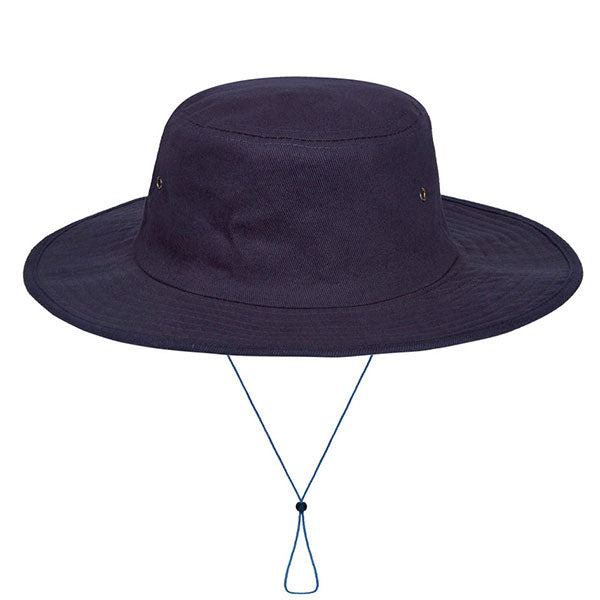 Cricket Hat– GetCapped
