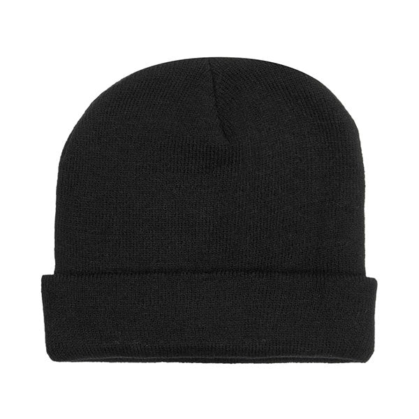 Alpine Knitted Beanie– GetCapped