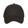 Lecoste Sports Cap