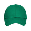 Lecoste Sports Cap