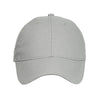 Lecoste Sports Cap