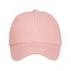 Lecoste Sports Cap