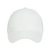 Lecoste Sports Cap