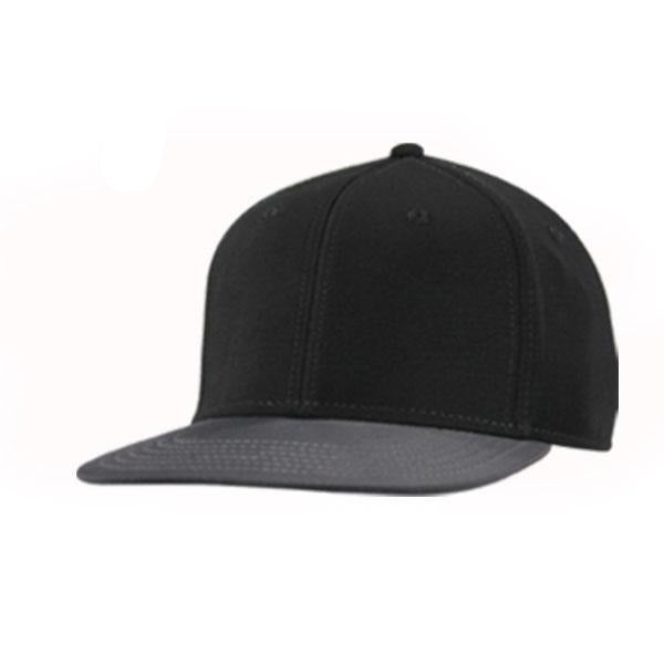 Ottoman Two Tone Snapback Cap– GetCapped