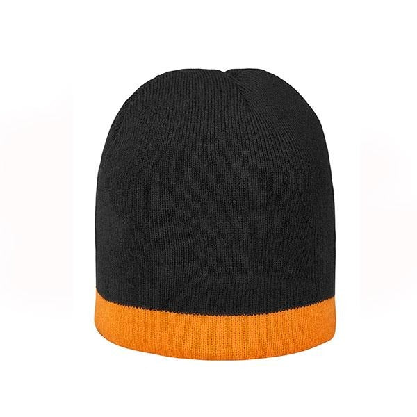 Solo Skull Beanie– GetCapped