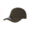 Top Speed Outer Space Moulded Fitted Cap