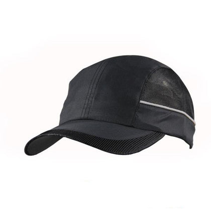 Topfit Executive Sport Cap,  - GetCapped - Personalised and custom embroidered caps