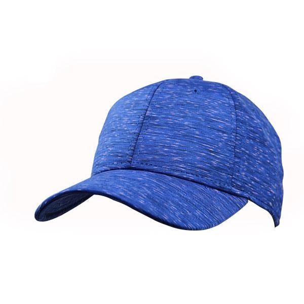 Topfit UFO Curved Peak Snapback Cap– GetCapped