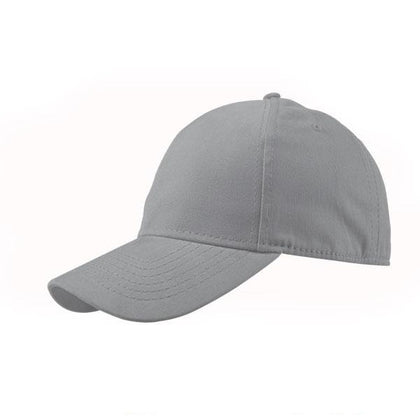 Topflex Fitted Spandex Cap,  - GetCapped - Personalised and custom embroidered caps