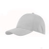 Topflex Performance Fitted Cap