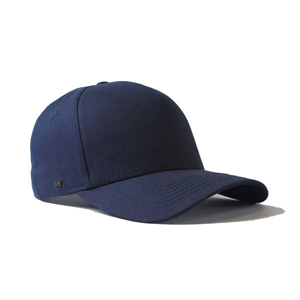 Top Speed Moulded Trucker Fitted Cap– GetCapped