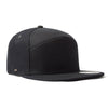 Uflex Fashion 6 Snapback Cap