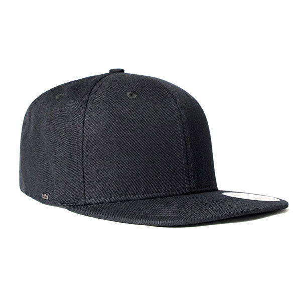 新品　upper field one BEST BUYS CAP TYPE-B Uflex Ill Bill Flat Peak Cap– GetCapped