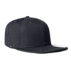 Uflex Ill Bill Flat Peak Cap