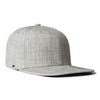 Uflex Ill Bill Flat Peak Cap