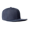 Uflex Ill Bill Flat Peak Cap