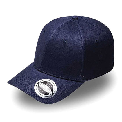Uflex Kids Pro Style Fitted Cap,  - GetCapped - Personalised and custom embroidered caps