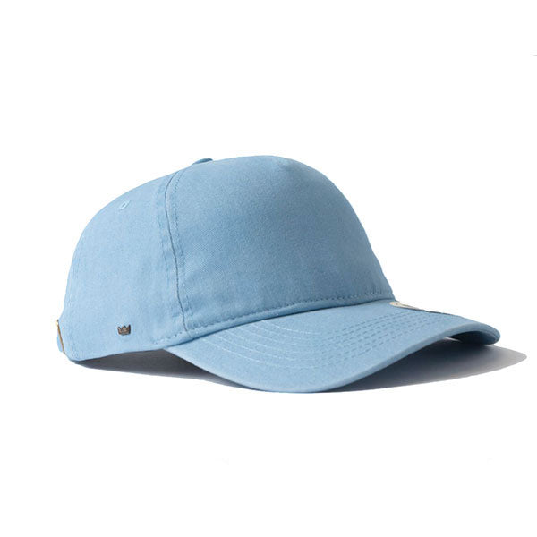 Cap with long strap store