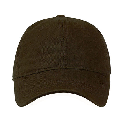 Urban Stone Washed Cotton Cap,  - GetCapped - Personalised and custom embroidered caps