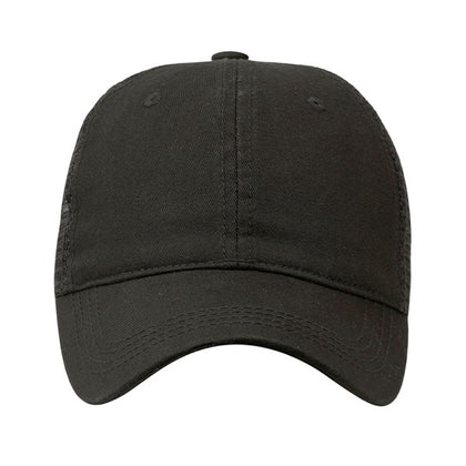 Urban Stone Washed Trucker Cap,  - GetCapped - Personalised and custom embroidered caps