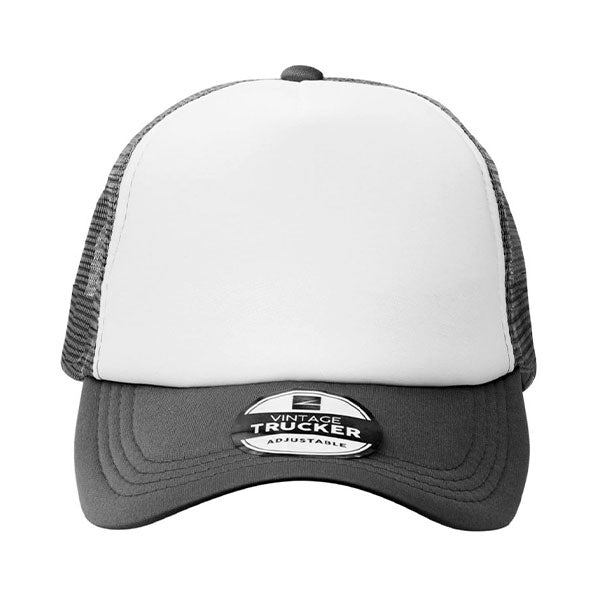 Trucker caps johannesburg 2025