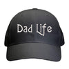Dad Life Cap